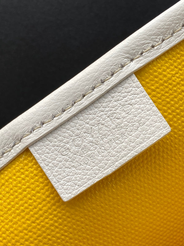 Top Quality - New 1:1 Rep Bags - 090