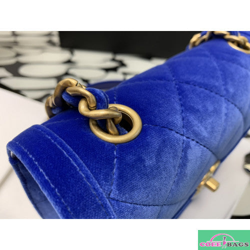 Top Quality - CHL Bags - 207