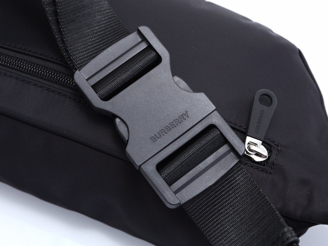 EN - New 1:1 rep  Bags BBR 031