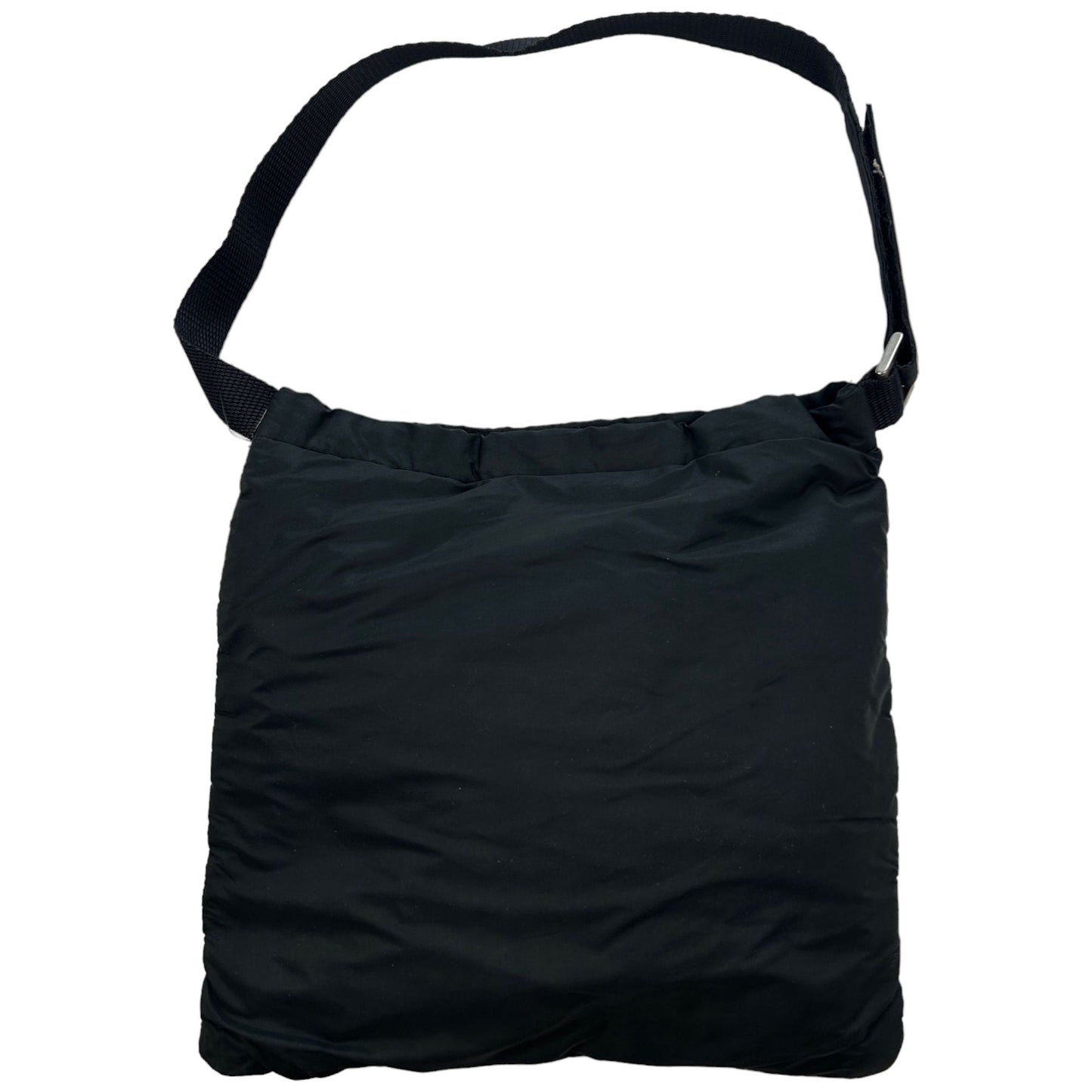 Prada Sport Waist Bag