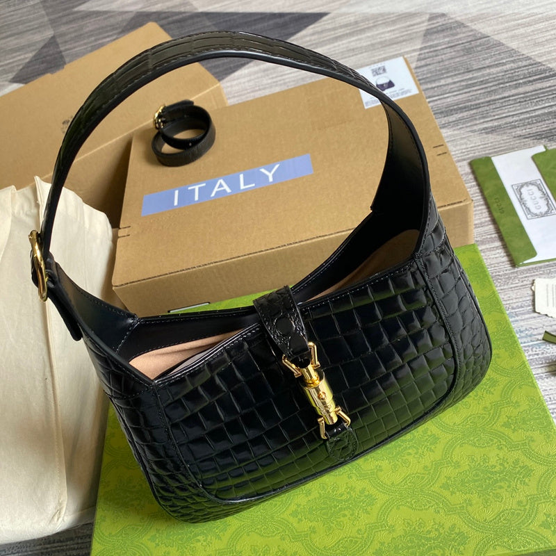 Top Quality -  Bags - 1812