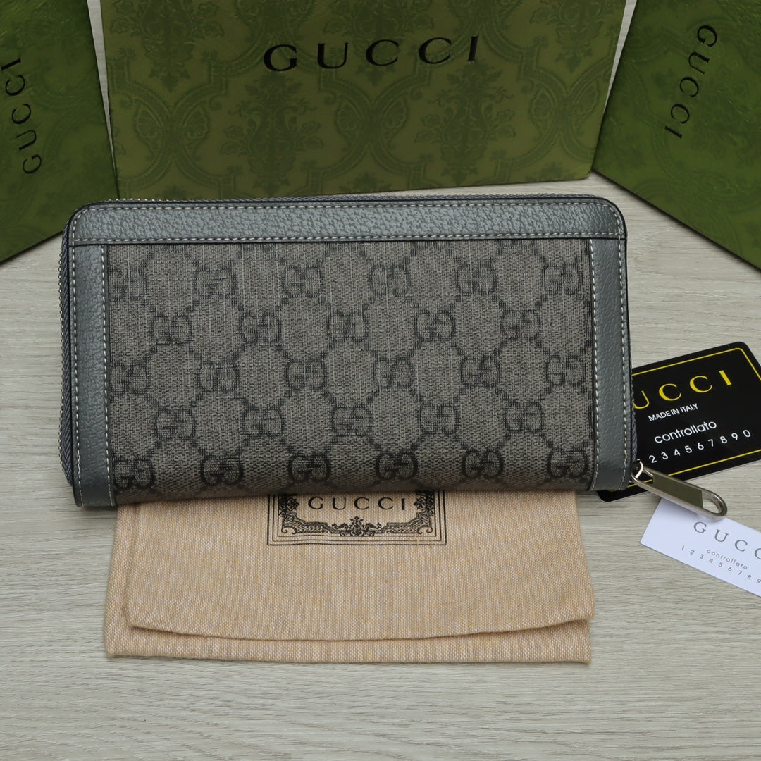 EN - New 1:1 rep  Bags GCI 557