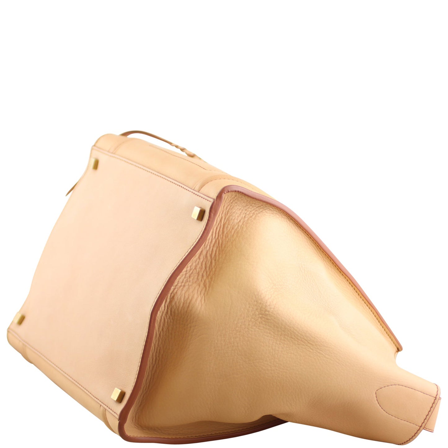 Celine Phantom Luggage Tote Medium