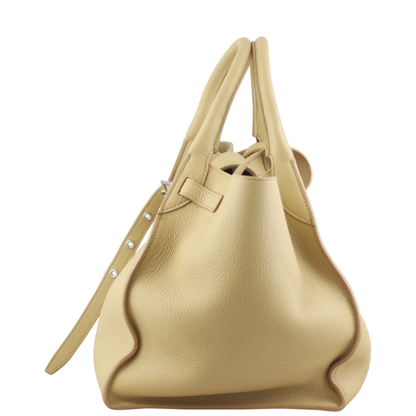 Celine Small Big Bag with Long Strap
