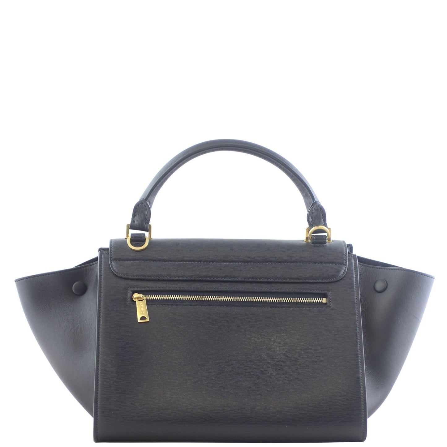 Céline Trapeze Small