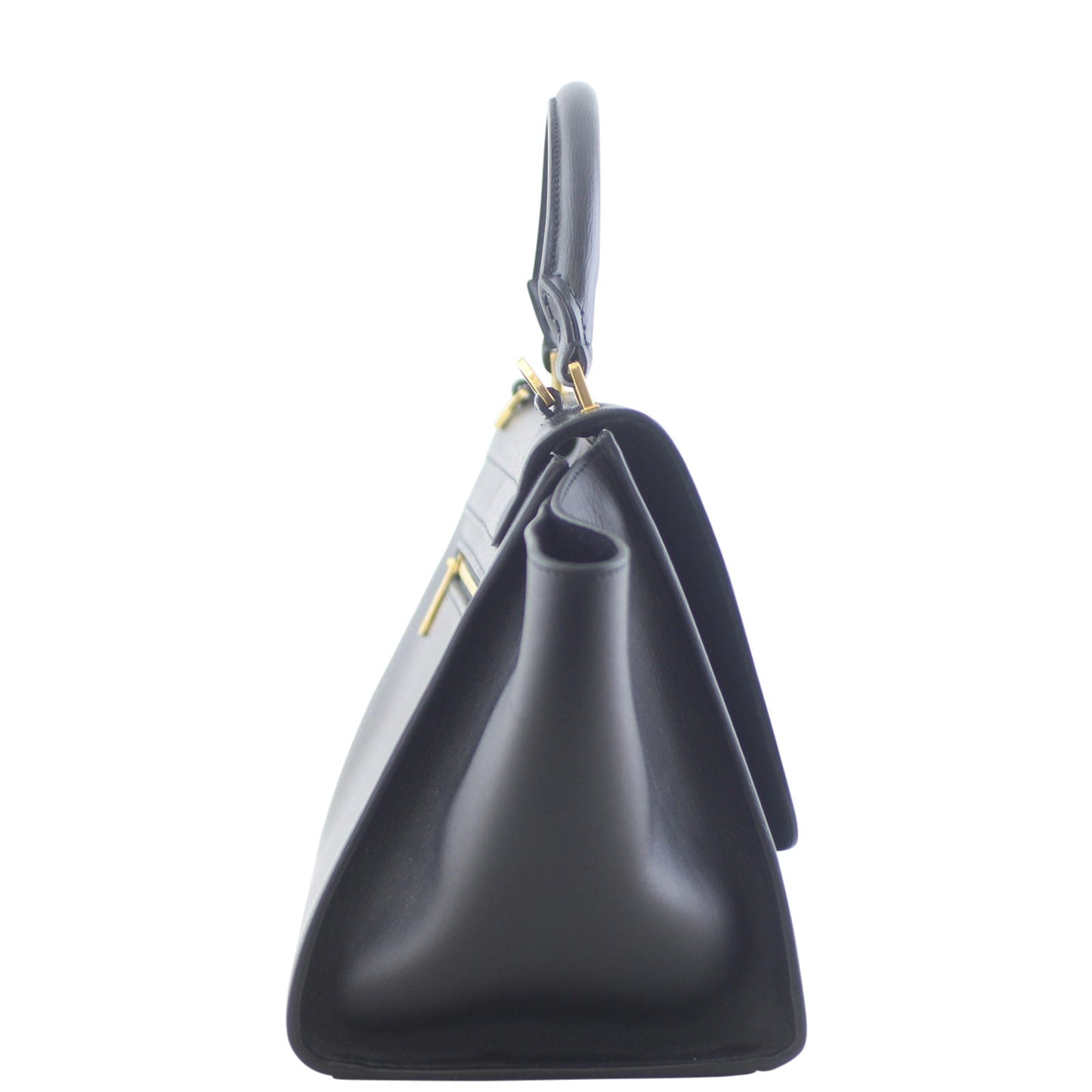 Céline Trapeze Small