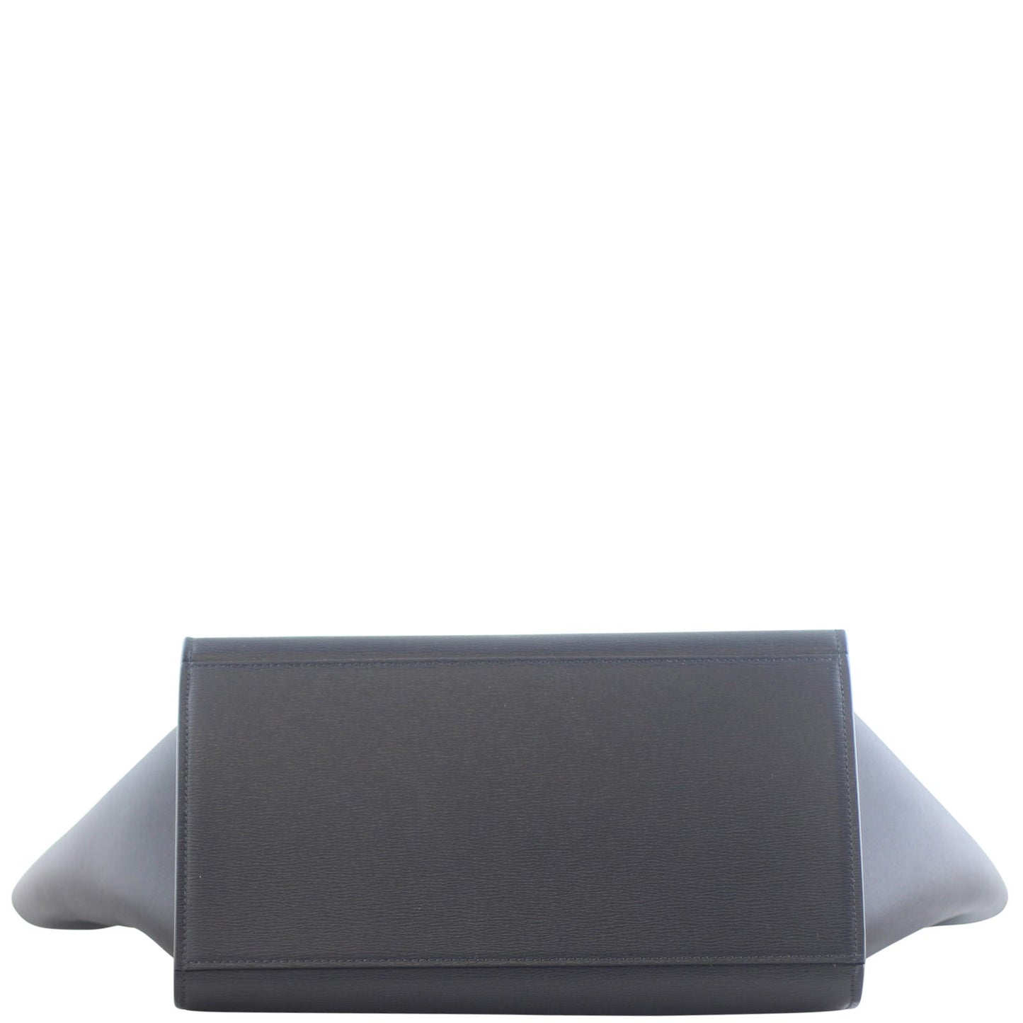 Céline Trapeze Small