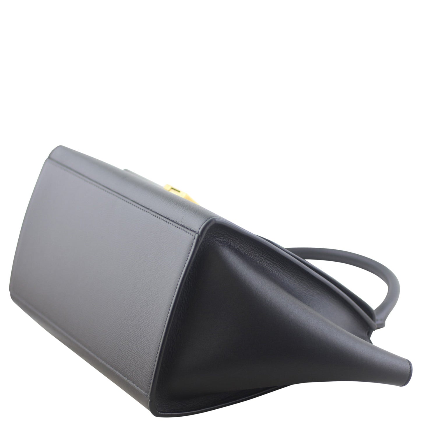 Céline Trapeze Small