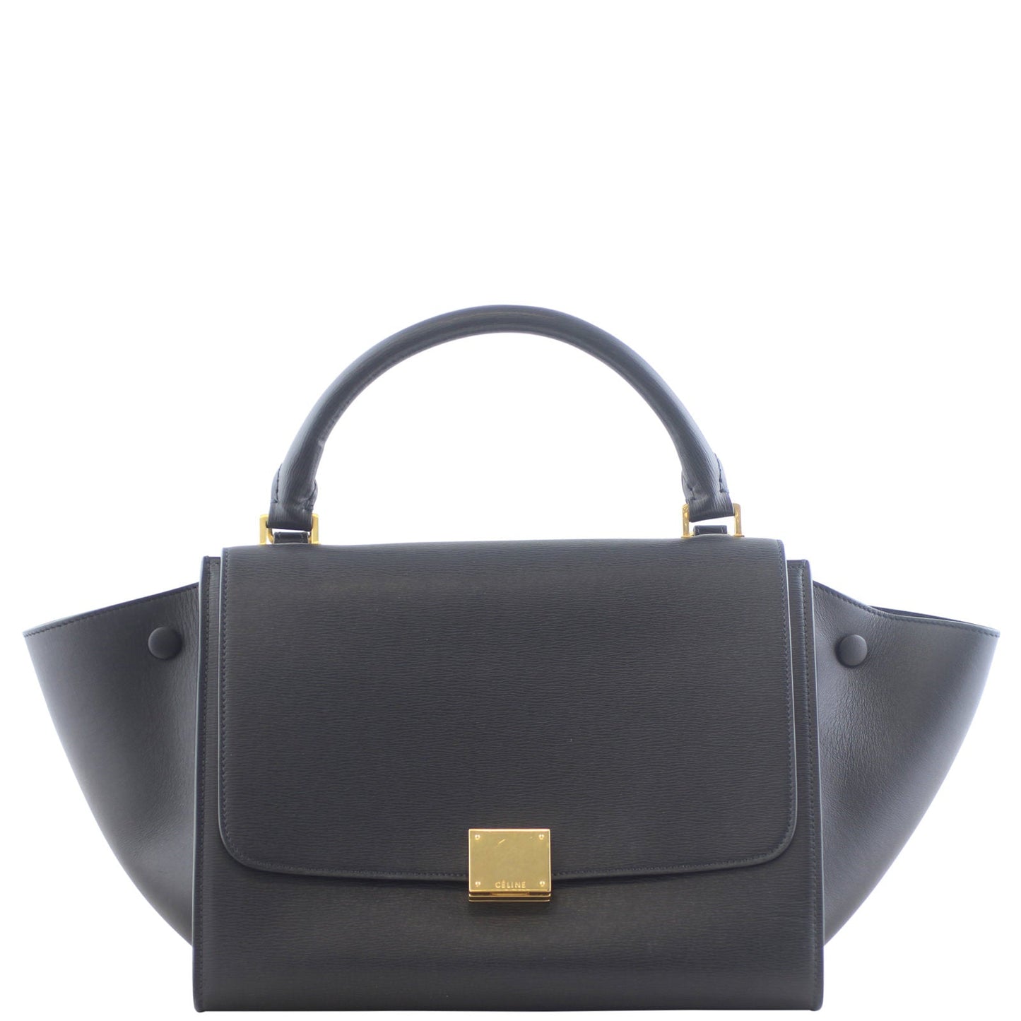 Céline Trapeze Small