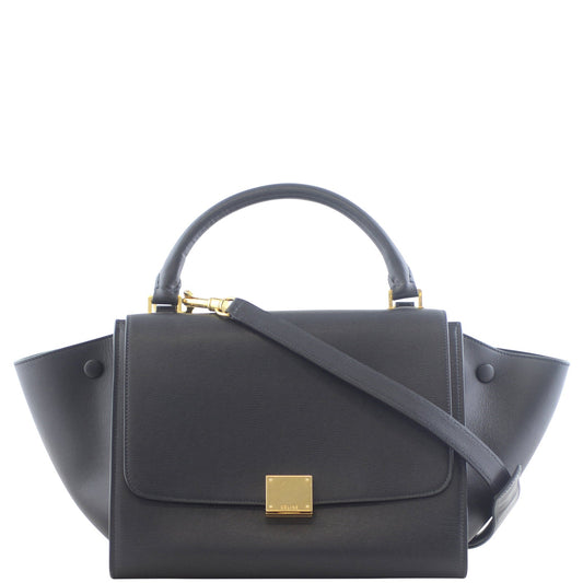 Céline Trapeze Small
