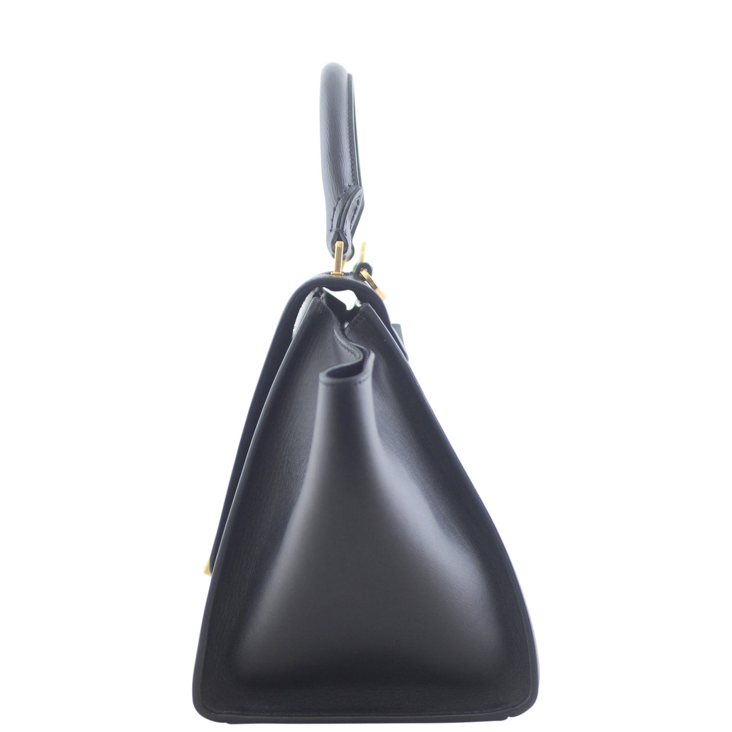 Céline Trapeze Small