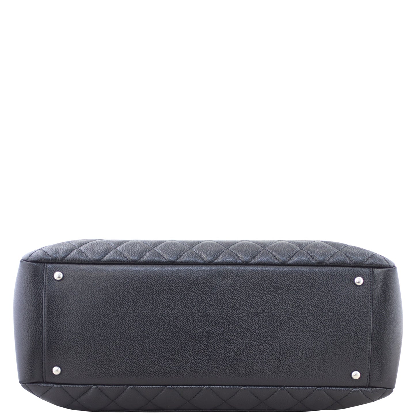 Chanel Grand Shopping Tote XL