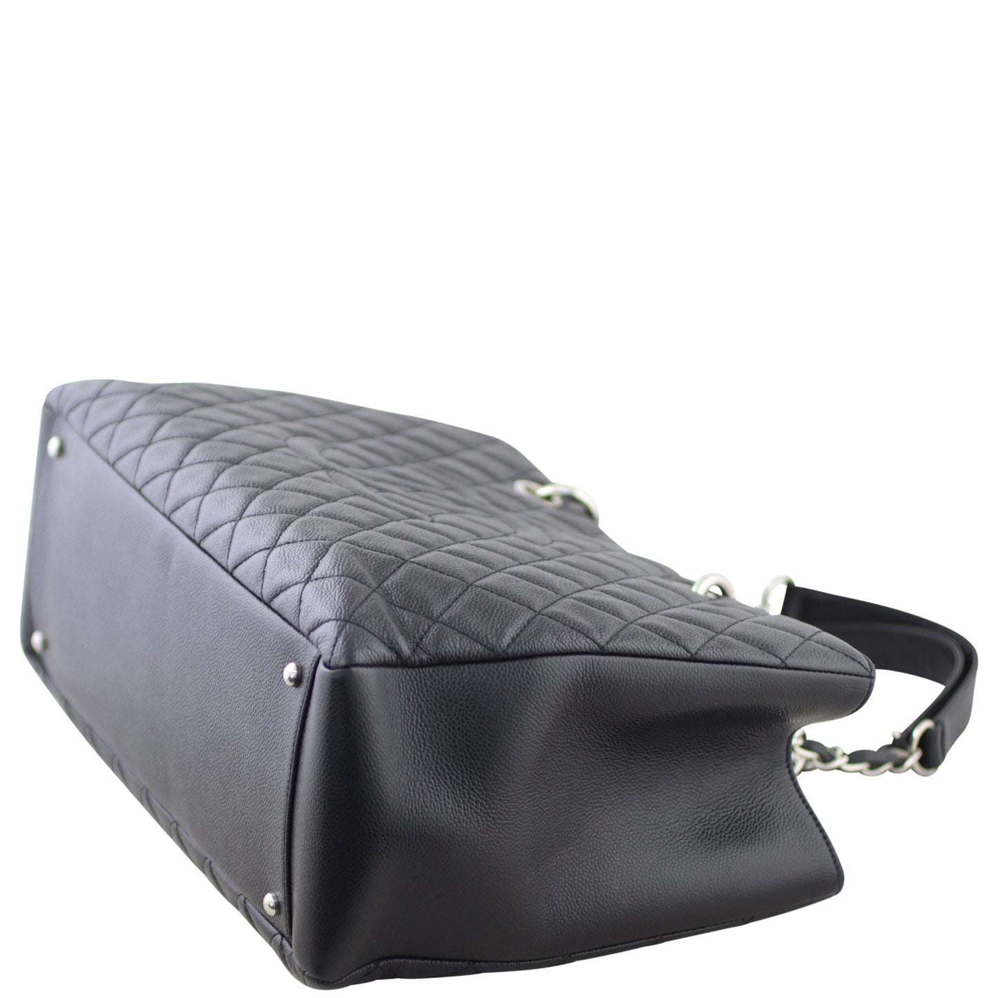 Chanel Grand Shopping Tote XL