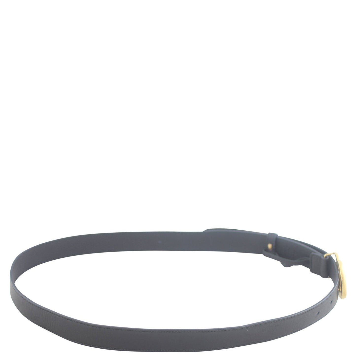 Gucci Marmont Double G Belt