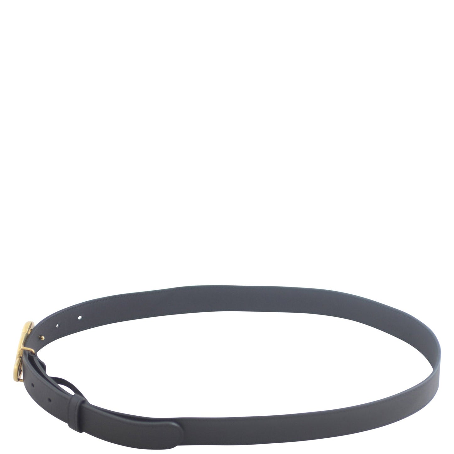 Gucci Marmont Double G Belt