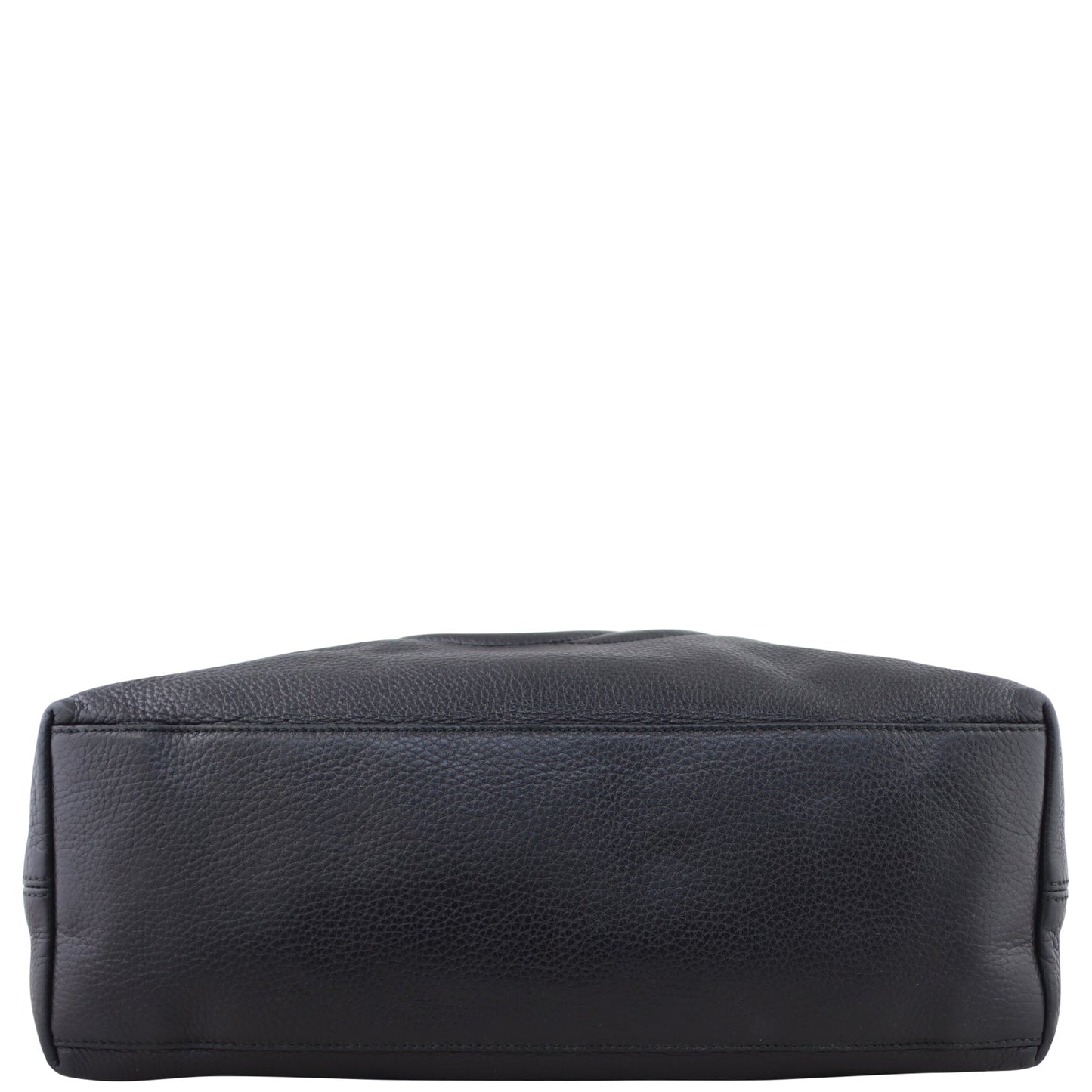 Gucci Soho Chain Shoulder Bag Medium