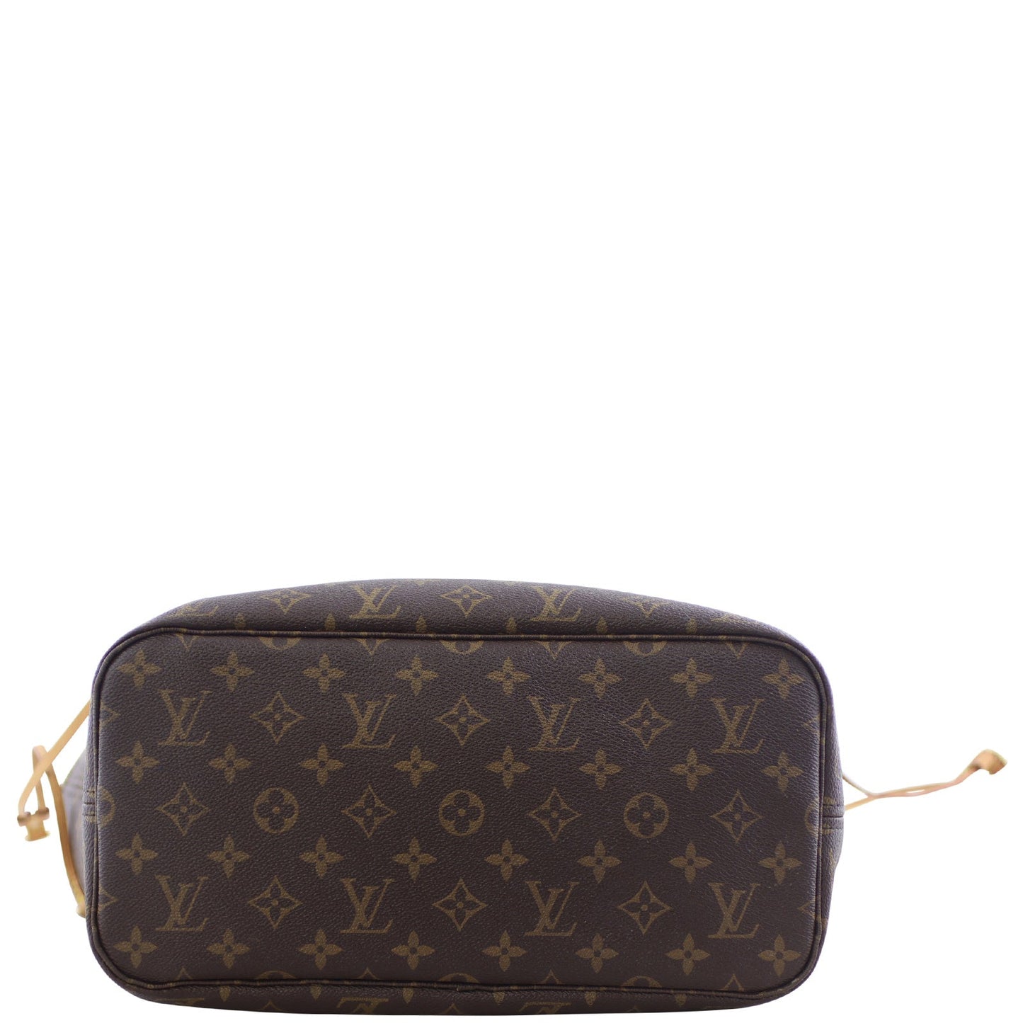 Louis Vuitton Neverfull MM Monogram