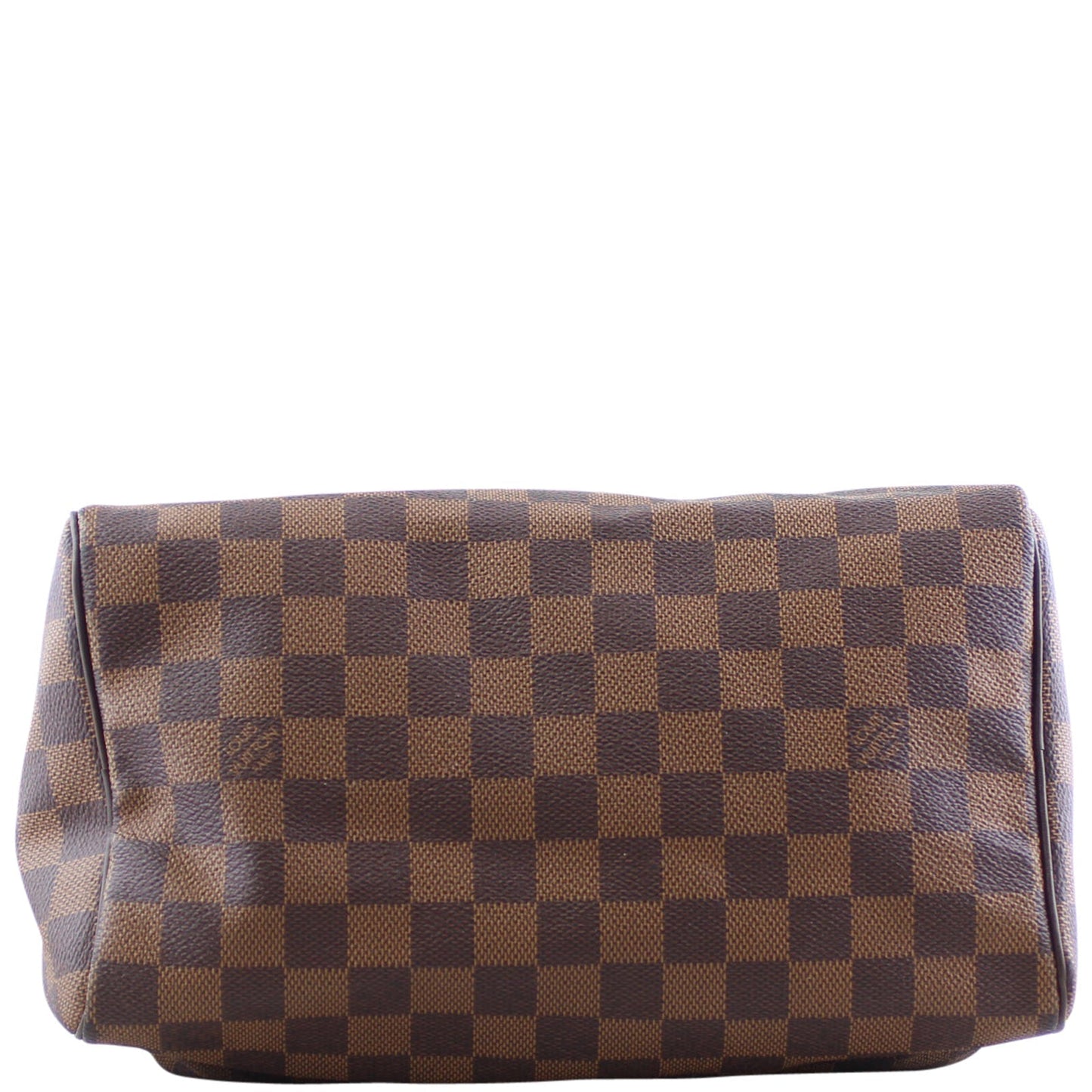 Louis Vuitton Speedy 25 Damier Ebene