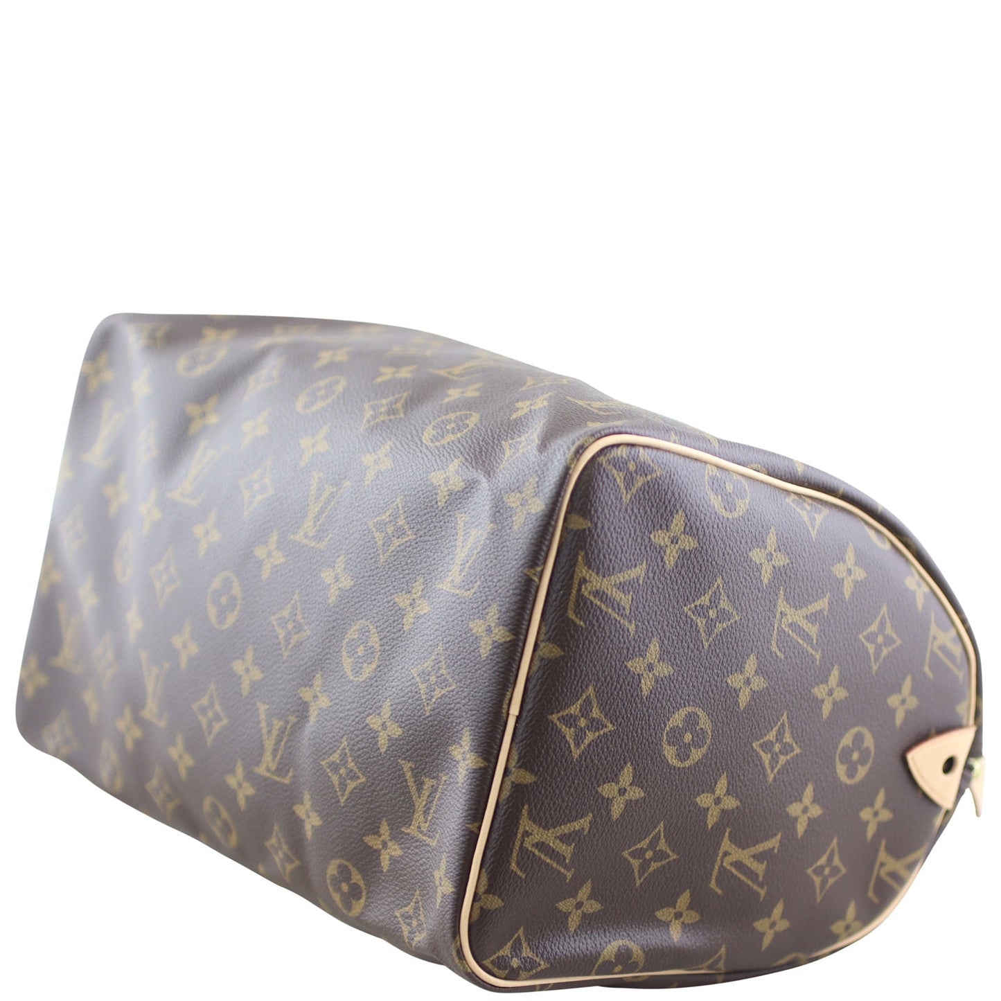 Louis Vuitton Speedy 30 Monogram