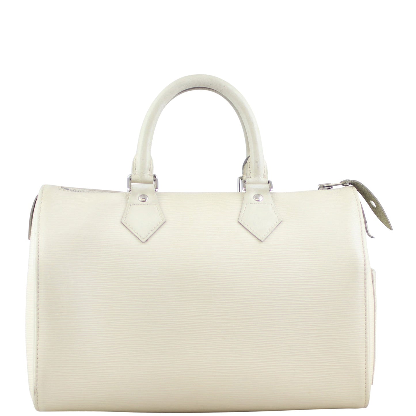 Louis Vuitton Speedy 25 Epi