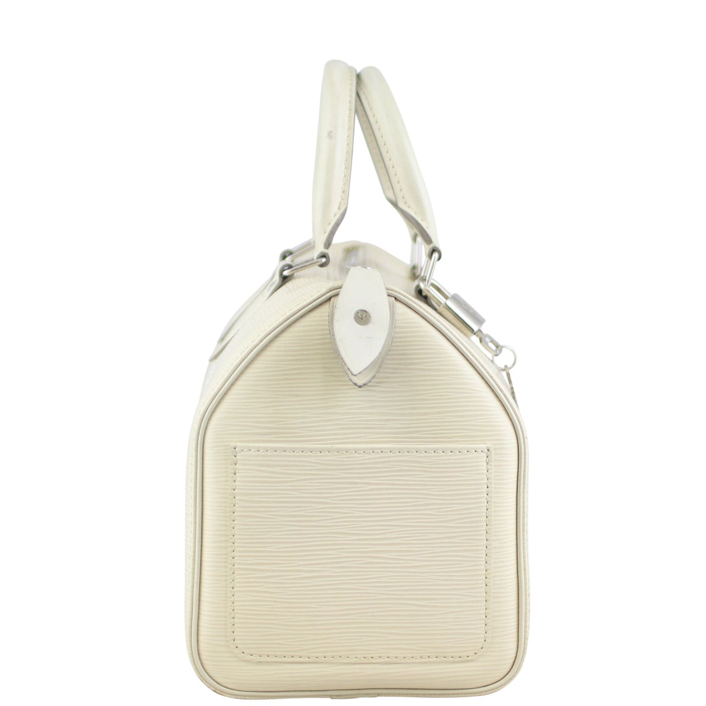 Louis Vuitton Speedy 25 Epi