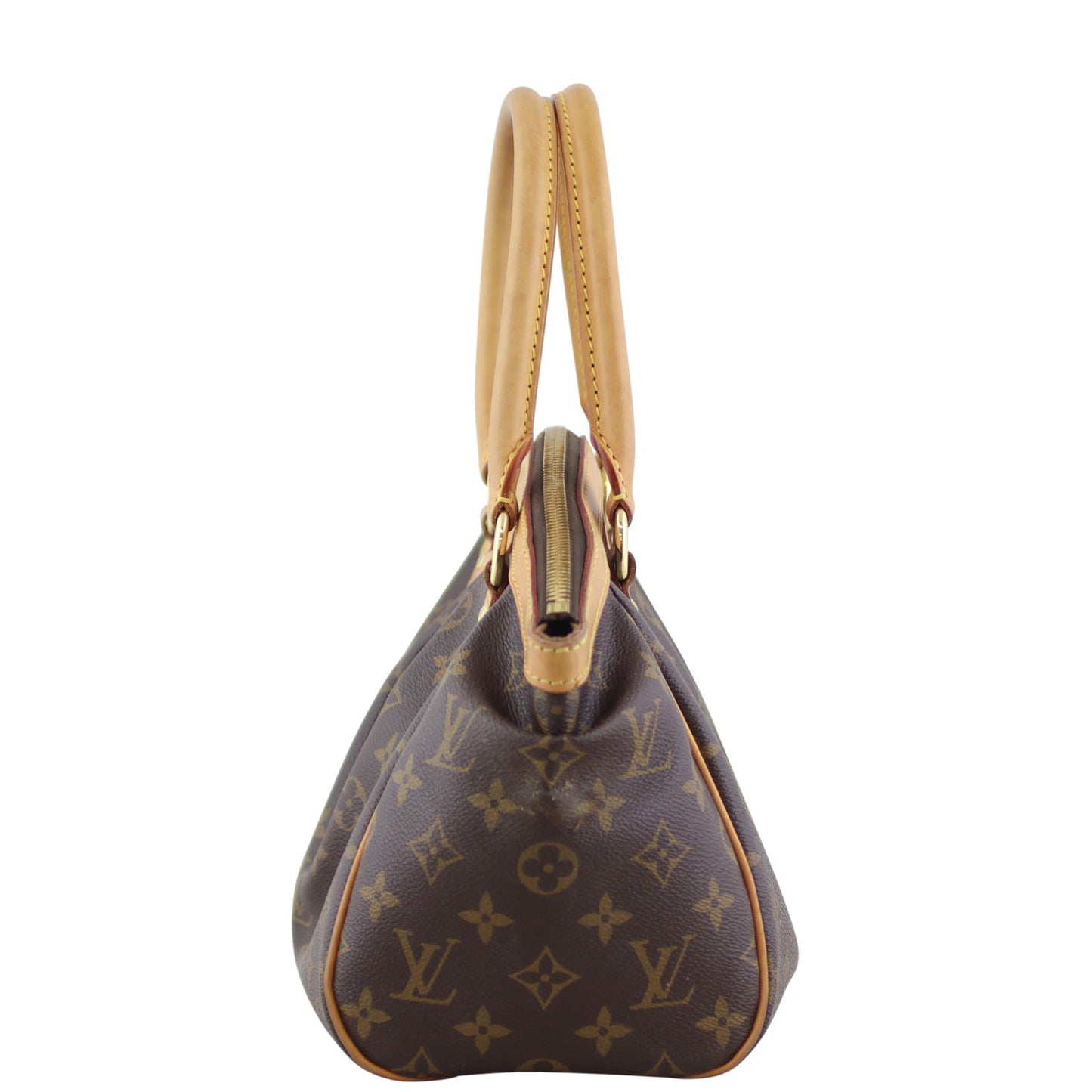 Louis Vuitton Tivoli PM Monogram