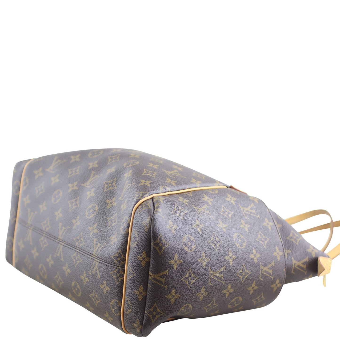 Louis Vuitton Totally MM Monogram