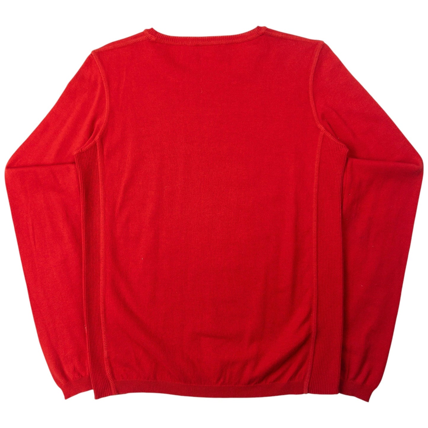 Prada Sport Jumper Womens Size S
