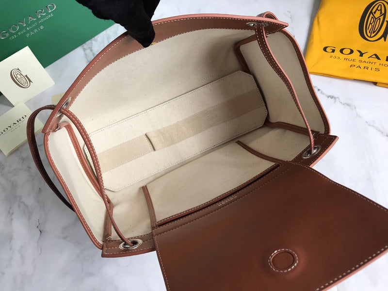 Top Quality - New 1:1 Rep Bags - 094