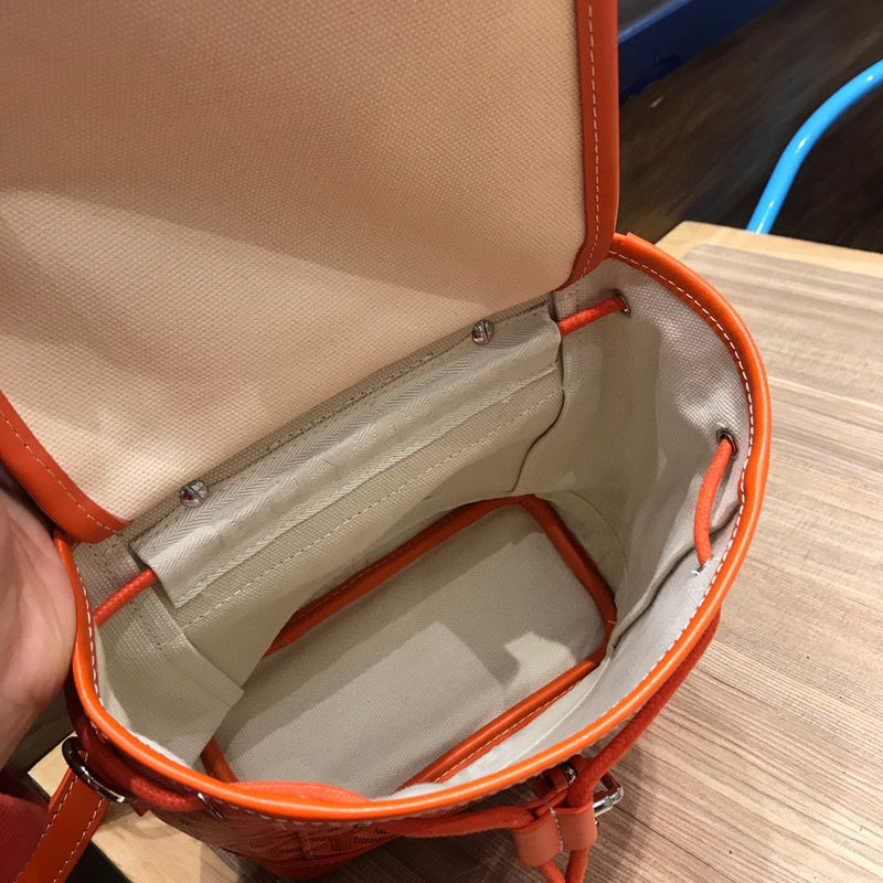 Top Quality - New 1:1 Rep Bags - 020