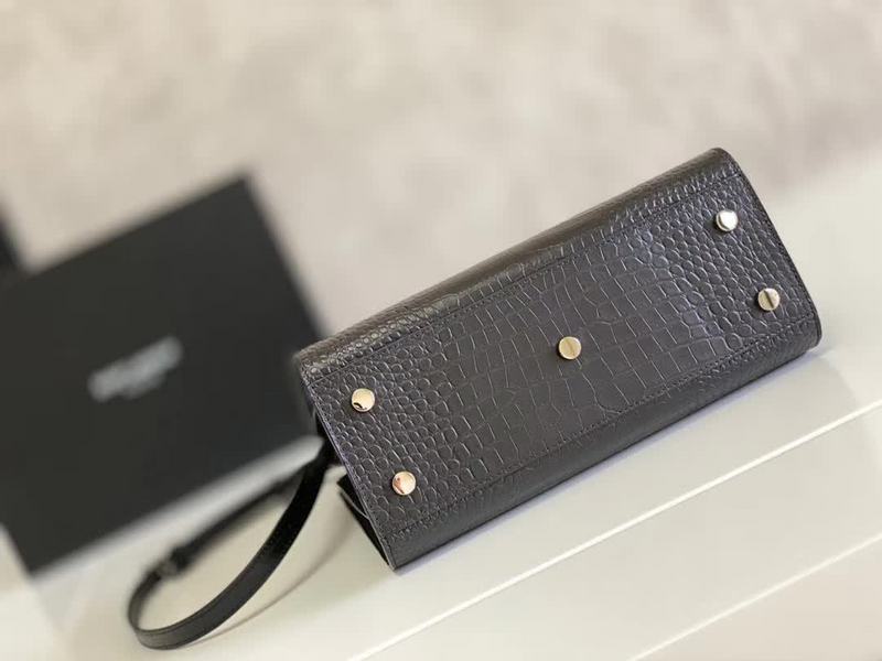Yves Saint Laurent - Bags - The Elite Bags  445
