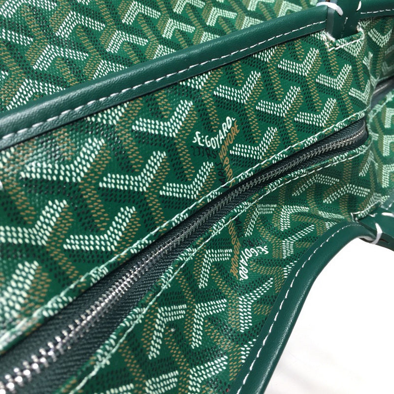 Top Quality - New 1:1 Rep Bags - 220
