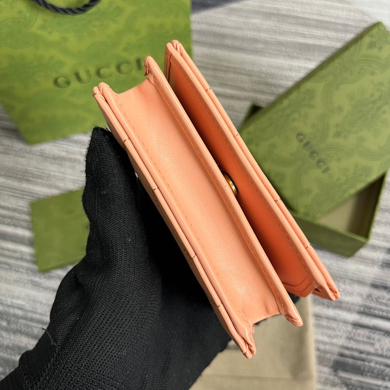Top Quality -  Bags - 372
