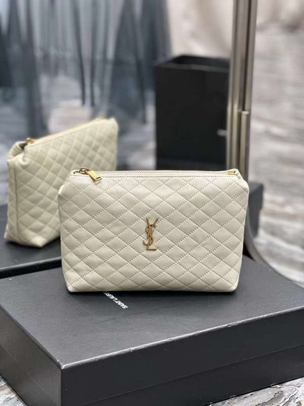 Yves Saint Laurent - Bags - The Elite Bags  641