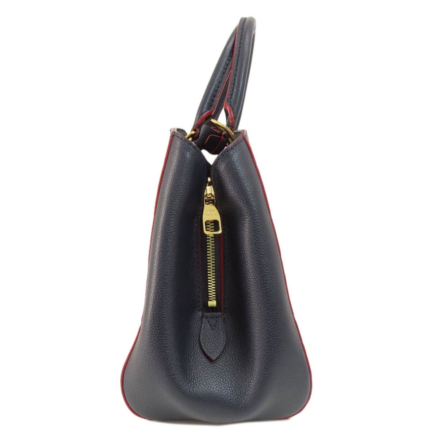Louis Vuitton Empreinte  Handbag