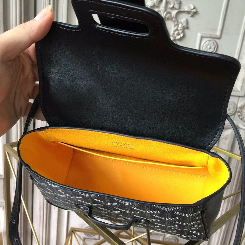 Top Quality - New 1:1 Rep Bags - 184