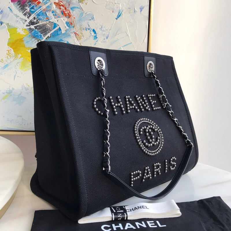 Top Quality - CHL Bags - 485