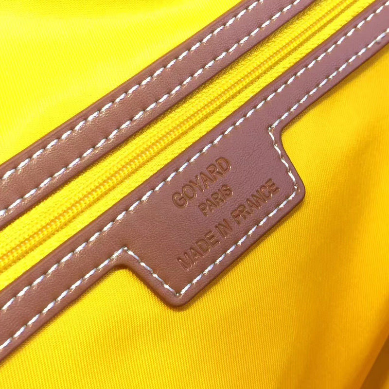 Top Quality - New 1:1 Rep Bags - 049