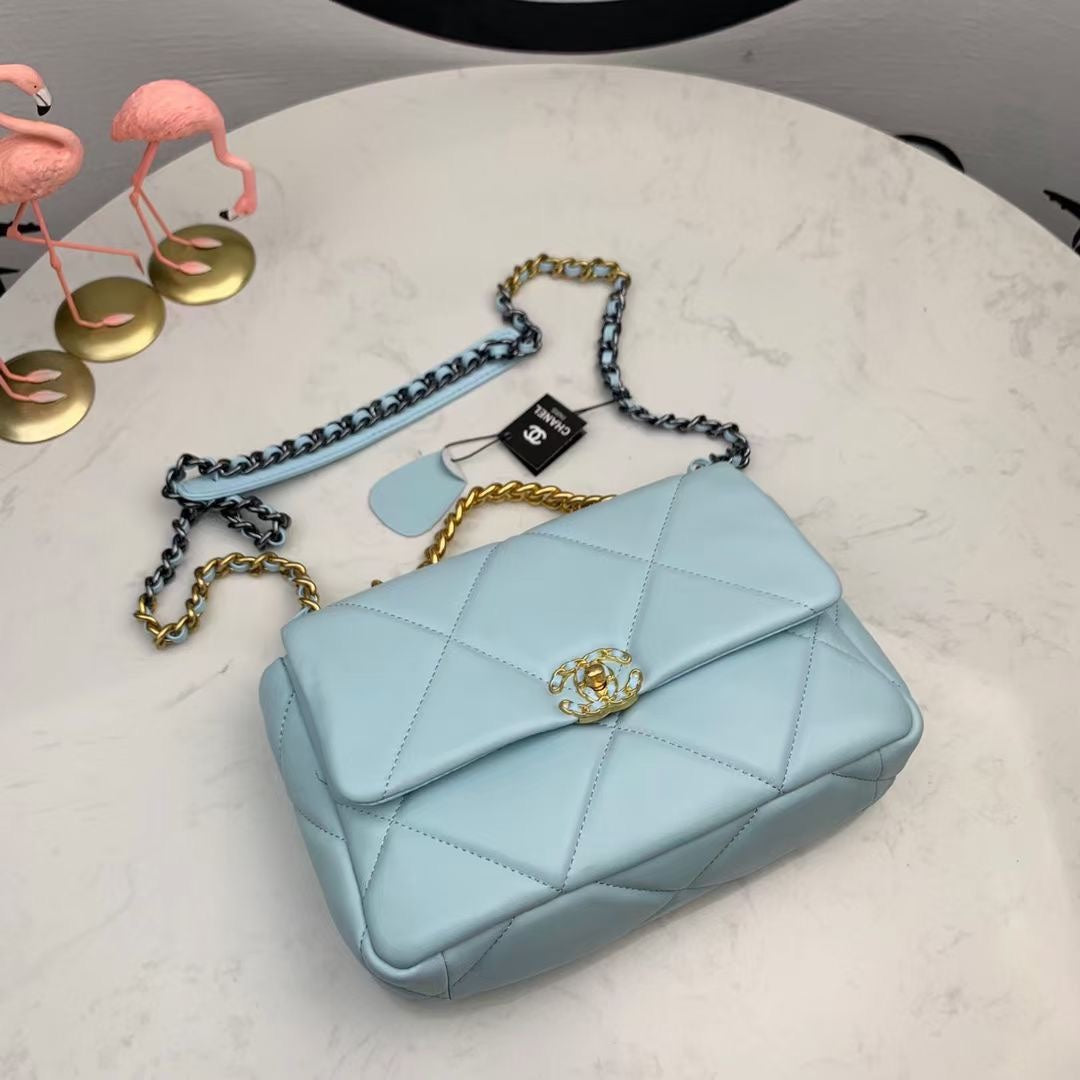 Top Quality CHL Bag 450