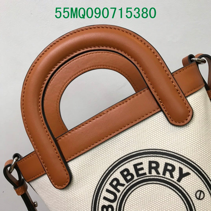 Top Quality Fashion -BBR Bags - 744