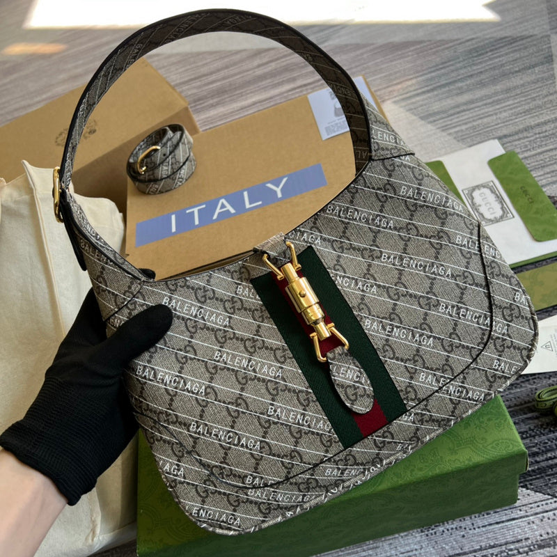 Top Quality -  Bags - 1614