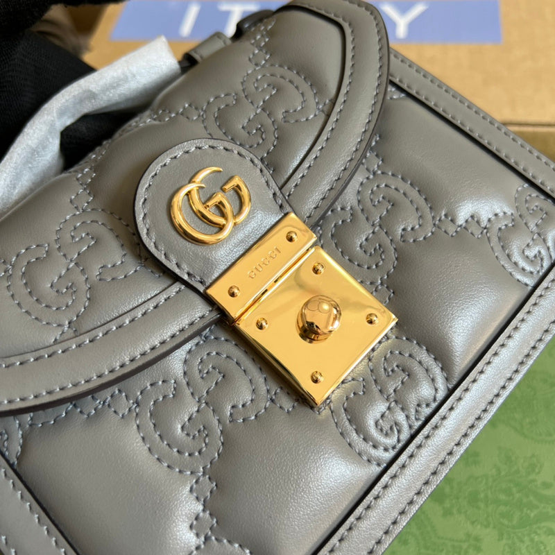 Top Quality -  Bags - 900