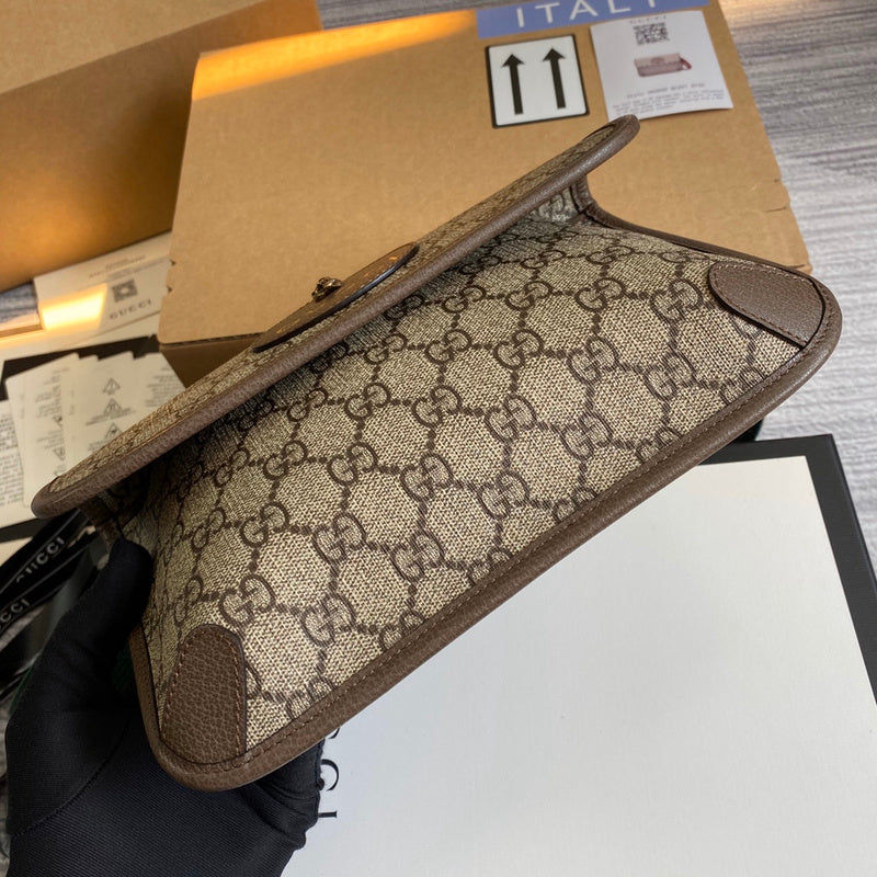 Top Quality -  Bags - 2323