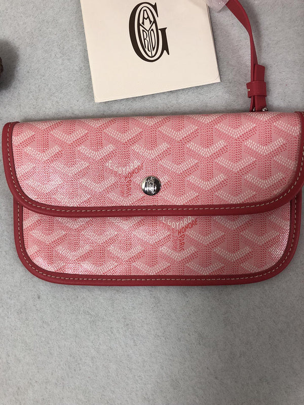Top Quality - New 1:1 Rep Bags - 300