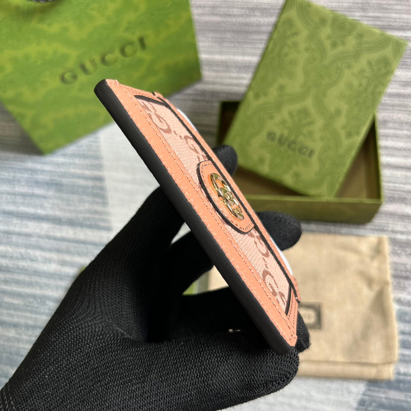 Top Quality -  Bags - 331