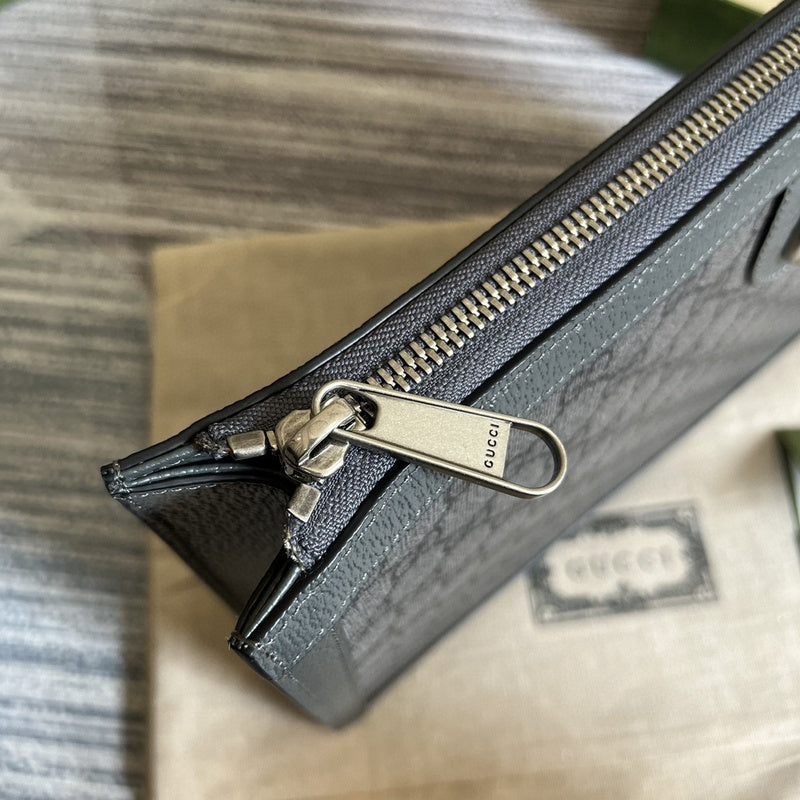 Top Quality -  Bags - 053