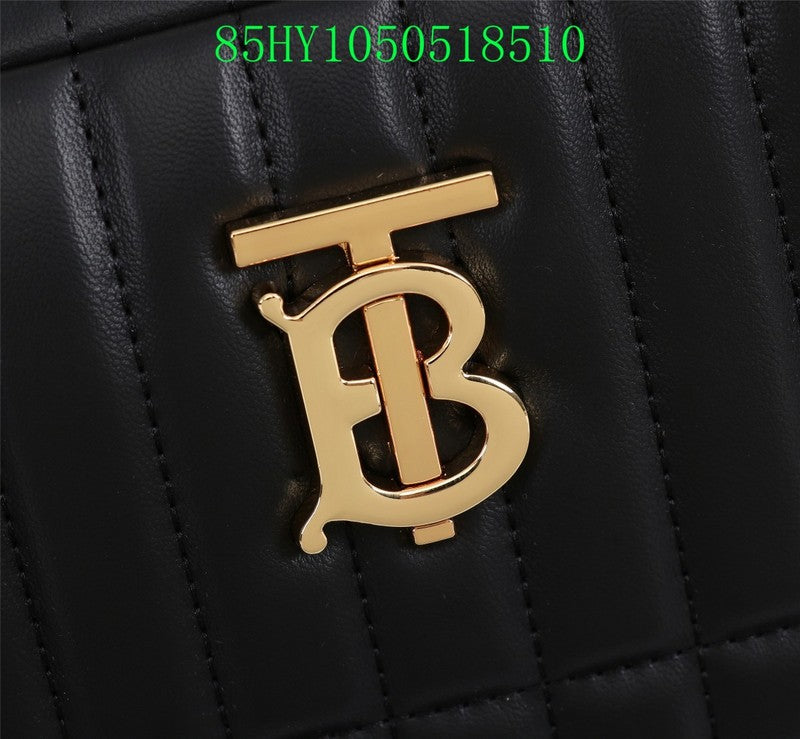Top Quality Fashion -BBR Bags - 315