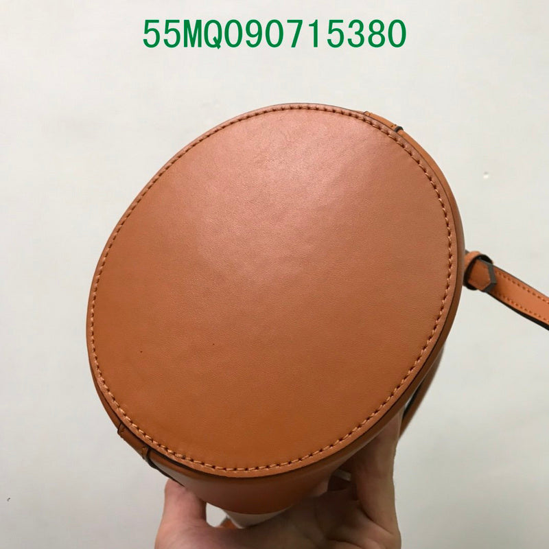 Top Quality Fashion -BBR Bags - 744