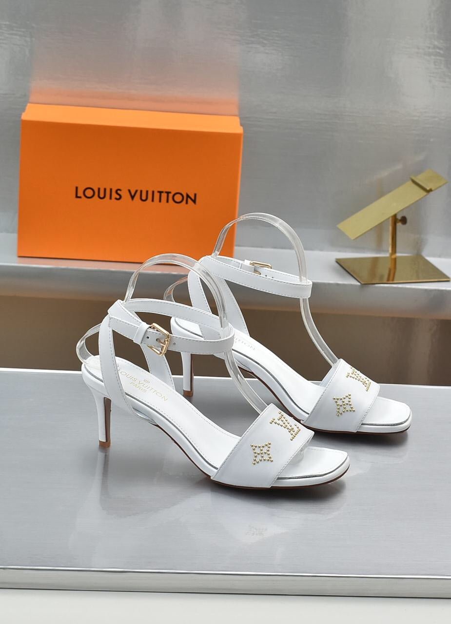 New 1:1 rep LUV High Heel Shoes 001
