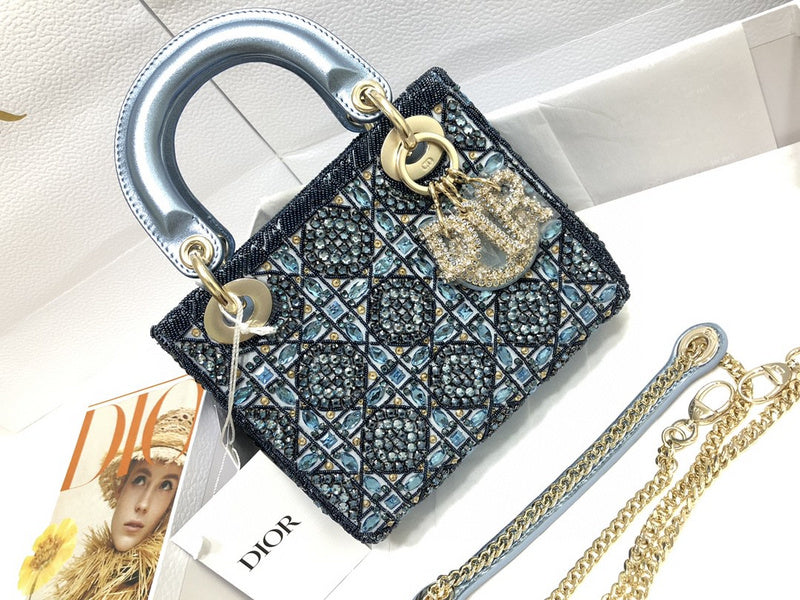 Dior Bag